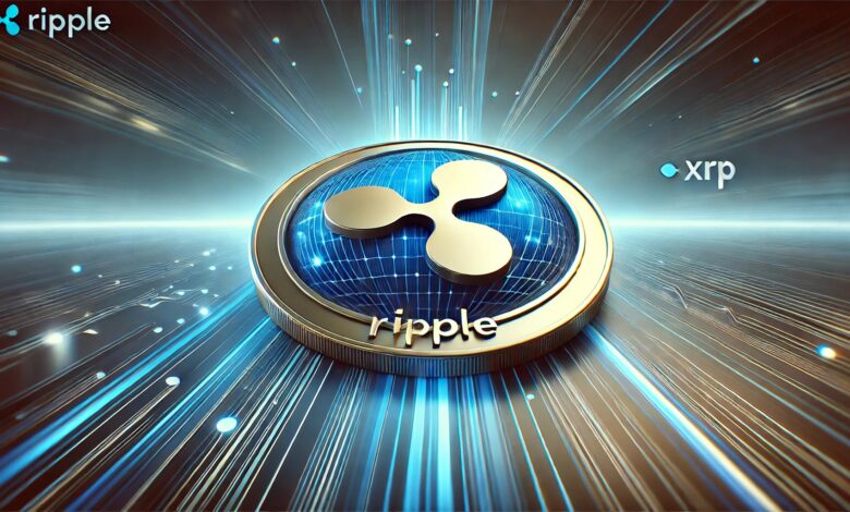 XRP Ledger set for a complete overhaul with 8 modifications