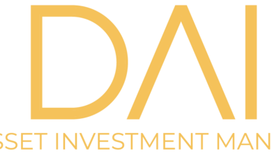 Digital Asset Investment Management (DAIM) launches cryptocurrencies