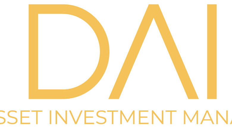 Digital Asset Investment Management (DAIM) launches cryptocurrencies