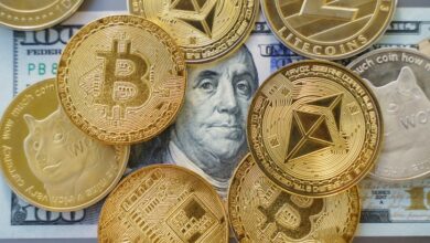 Does the cryptocurrency sector have a financial literacy problem?