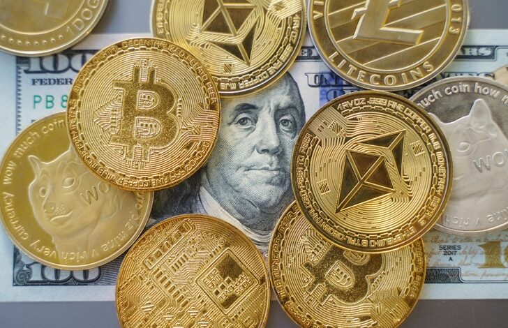 Does the cryptocurrency sector have a financial literacy problem?