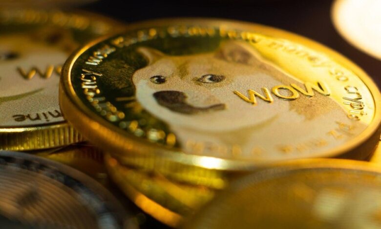 Dogecoin Fans Around the World Use AMBER Mining to Earn Passive Income with Free DOGE Cloud Mining - Earn $3,000 Daily