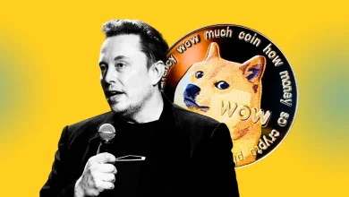 Dogecoin eyes (Dog) on ​​$ 0.43 amid Blockchain musk plan