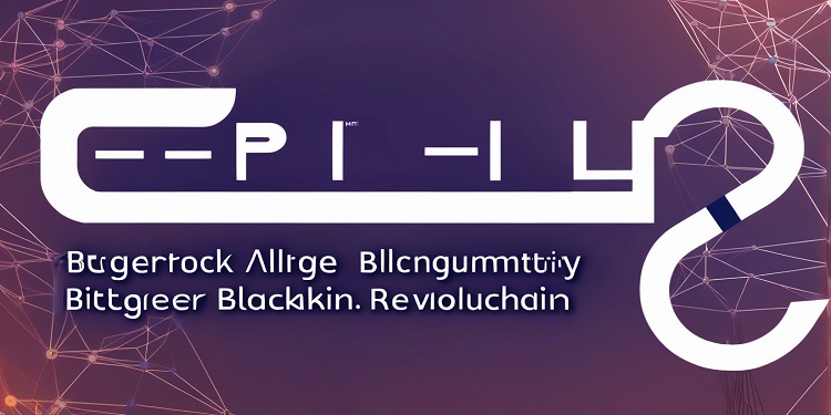 EML Protocol and Bitgert Forge Alliance to Revolutionize Blockchain