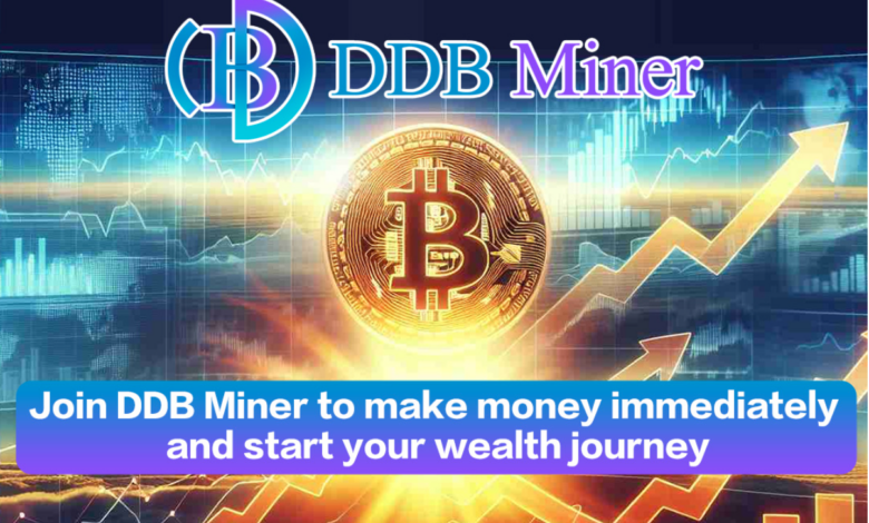 Earn 15,000 dollars per day through cloud mining - encrypted currency lovers expect up to 200%