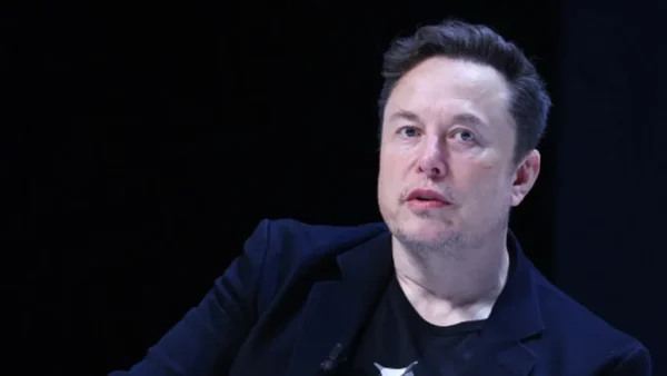 Elon Musk's bold statement: Solving the dollar inflation problem may lead to a reduction in cryptocurrency prices