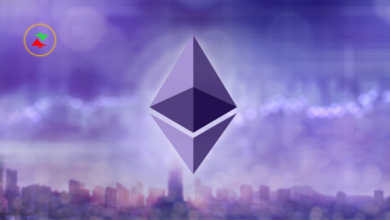 Ethereum: Blockchain enters a new dimension in 2025 - Crypto Recap