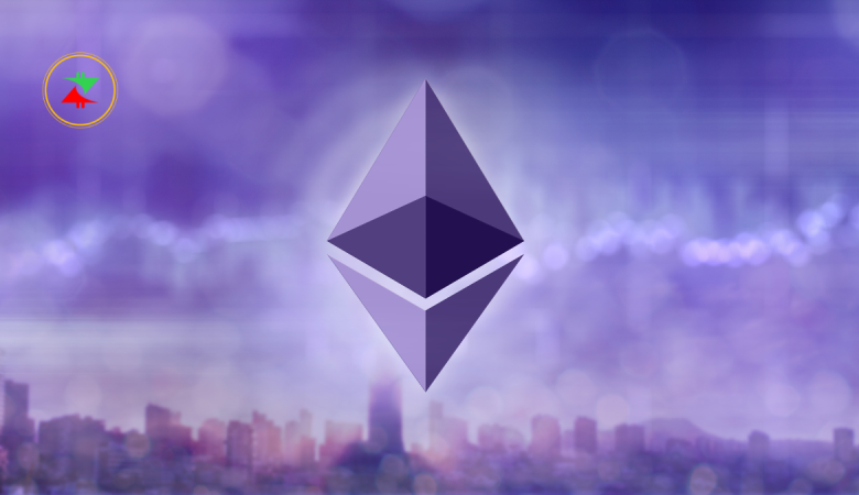 Ethereum: Blockchain enters a new dimension in 2025 - Crypto Recap