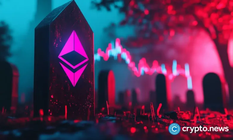 Ethereum price could align $ 5,000 as fresh catalysts appear