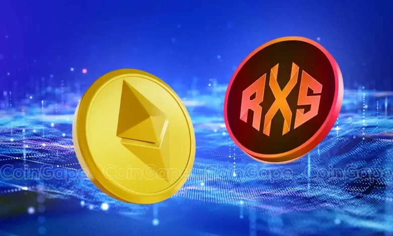 Ethereum Price Targets $10K, $0.175 Cryptocurrency Could Hit $30