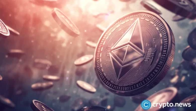 Etherum's Pectra Upgrade could serve as a catalyst, but the market feels ", and analysts warn