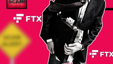 FTX will soon start making $1.2 billion in cryptocurrency payments, but here's why it's unfair