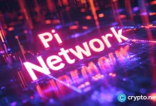 Pi Network Notations up to $ 10? 4 Catalysts that may enable