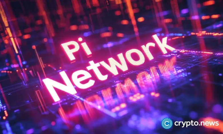 For this reason, the PI Network will have big moves this week