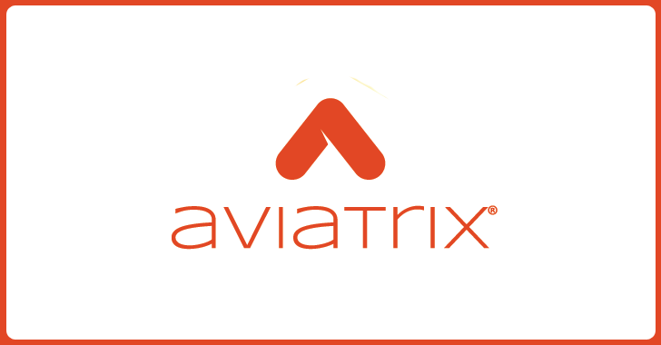 Hackers are exploiting a vulnerability in the Aviatrix console to deploy backdoors and cryptocurrency miners