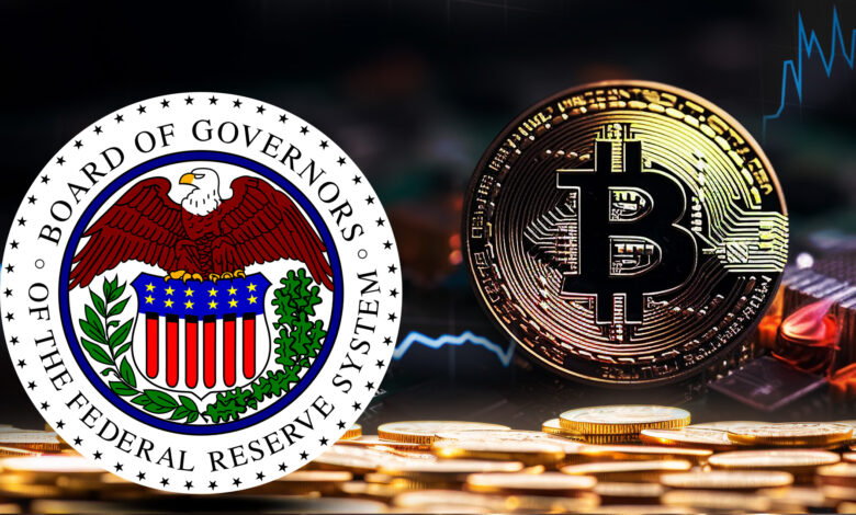 Here is why Bitcoin & Crypto remains despite the Federal Reserve's decision to stop the price cuts