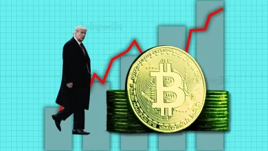 How Bitcoin will benefit from Trump's pro-crypto agenda after January 2025