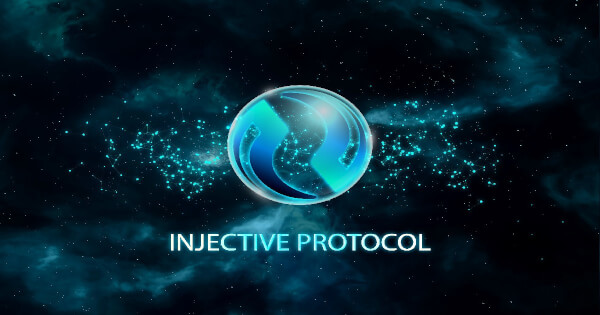 Injective (INJ) and SVM Sonic to launch Crosschain AI Hub