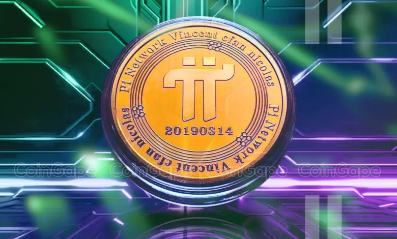 Is PI set for 3x rally amid 2025 updates?