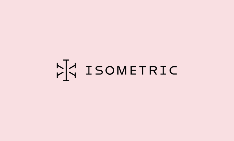 Isometric Issues I CDR Protocol I in the Mining Industry