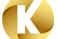 The UK accredited by KK Miner launches the best free cloud mining for