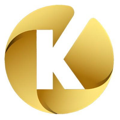 KK Miner unveils revolutionary cloud mining platform to...