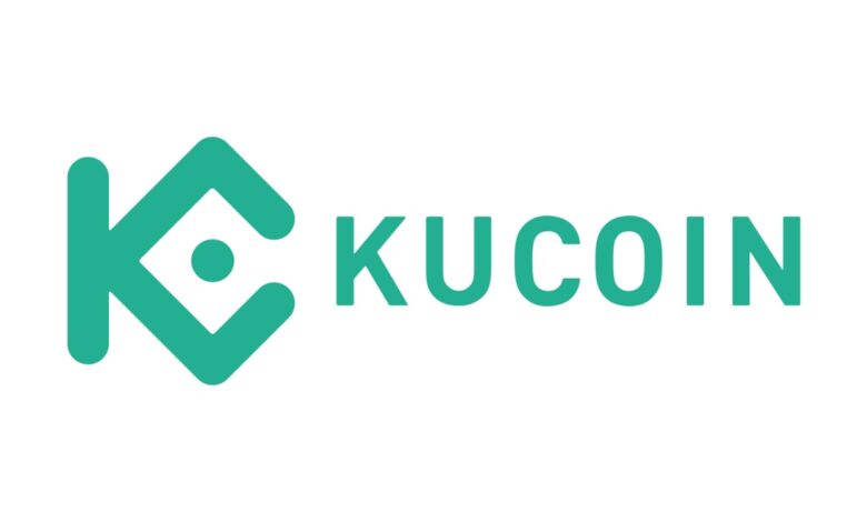 KuCoin debuts cryptocurrency payment acceptance tool for merchants