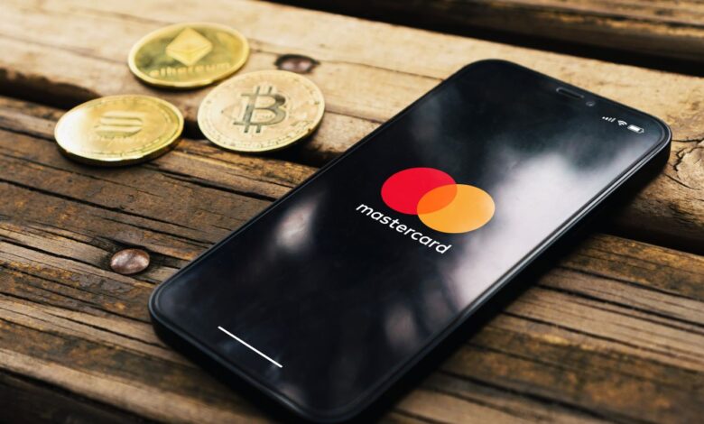 Mastercard Crypto Credential makes its debut in the UAE and Kazakhstan