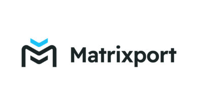 Matrixport launches an exclusive regulated product “Buy Now, Pay Later” and is a pioneer in the development of crypto derivatives.