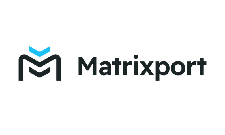 Matrixport launches an exclusive regulated product “Buy Now, Pay Later” and is a pioneer in the development of crypto derivatives.