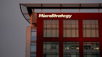 MicroStrategy buys Bitcoin after adding the preferred offer