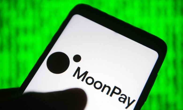 MoonPay acquires Helio for $175 million to expand cryptocurrency payments infrastructure