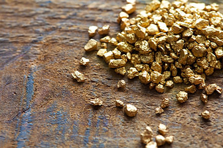 Nativo Resources announces major milestone at Tesoro Gold Mine