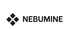 NebuMine Limited: Simplifying Cryptocurrency Mining with