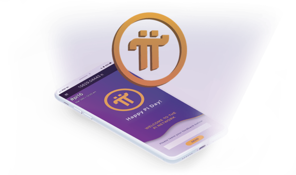 Pi Network: Revolutionizing cryptocurrency mining with easy access on mobile