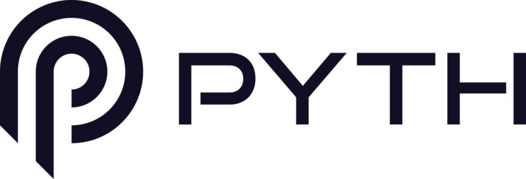 Pyth Network transforms Onchain market data infrastructure with millisecond price feed updates