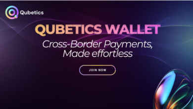 Qubetics accelerates toward $10.4M presale mark as 100x top cryptocurrency, Polygon targets 55% growth, Astra cements DeFi dominance