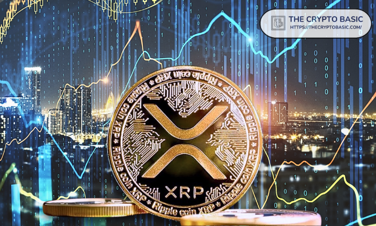 Ripple Insider hints in pioneering updates that reveal the disclosure of XRP Community Day