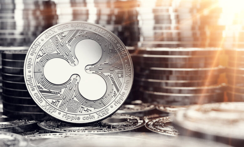 Ripple XRP, Stellar XLM, and IOTA