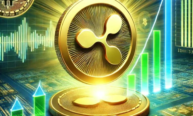 Ripple (XRP) news today - Why is the XRP price raised on Tuesday?