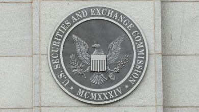 SEC withdraws the controversial cryptocurrency bulletin