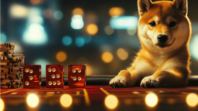 Shiba Inu News: TREAT release date confirmed, SHIB price rises