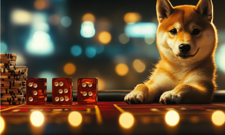 Shiba Inu News: TREAT release date confirmed, SHIB price rises