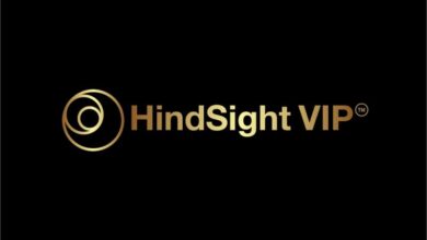 Simplify Blockchain for everyone with HindSight VIP