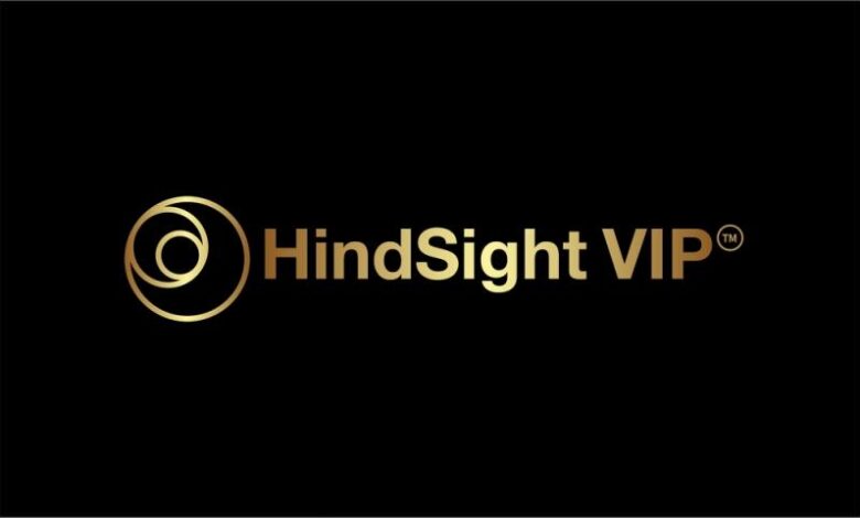 Simplify Blockchain for everyone with HindSight VIP