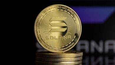 Solana is a stronger investment than crypto asset managers in Bitcoin and Ethereum