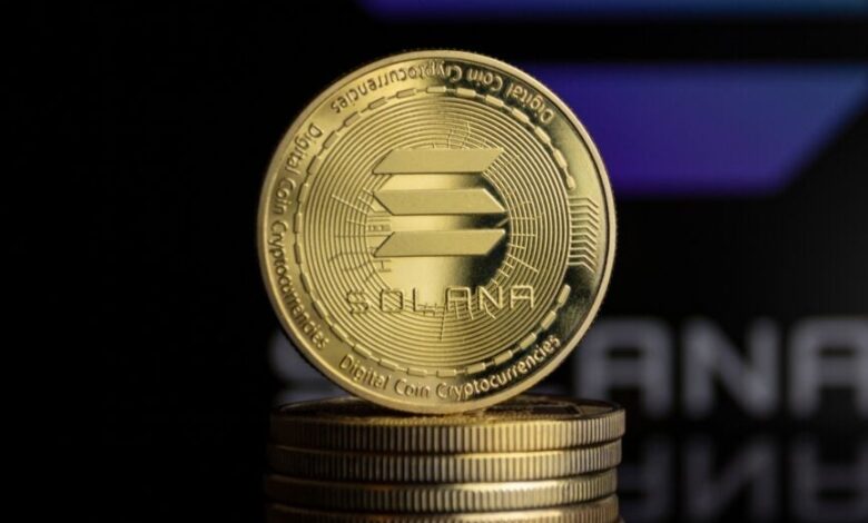 Solana is a stronger investment than crypto asset managers in Bitcoin and Ethereum