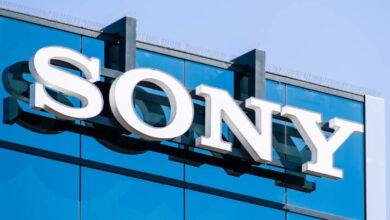 Sony has launched its own Soneium Blockchain - Ledger Insights