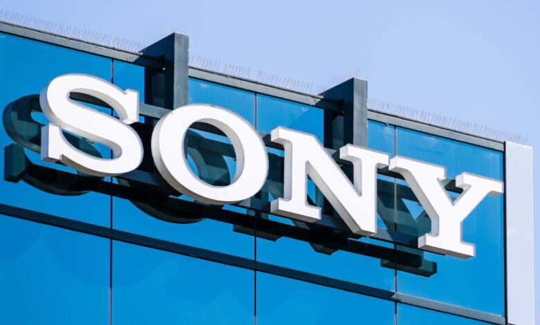 Sony has launched its own Soneium Blockchain - Ledger Insights