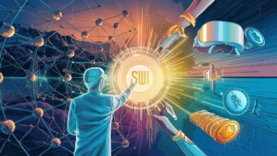 Sui Story – Blockchain News, Opinion, TV and Jobs